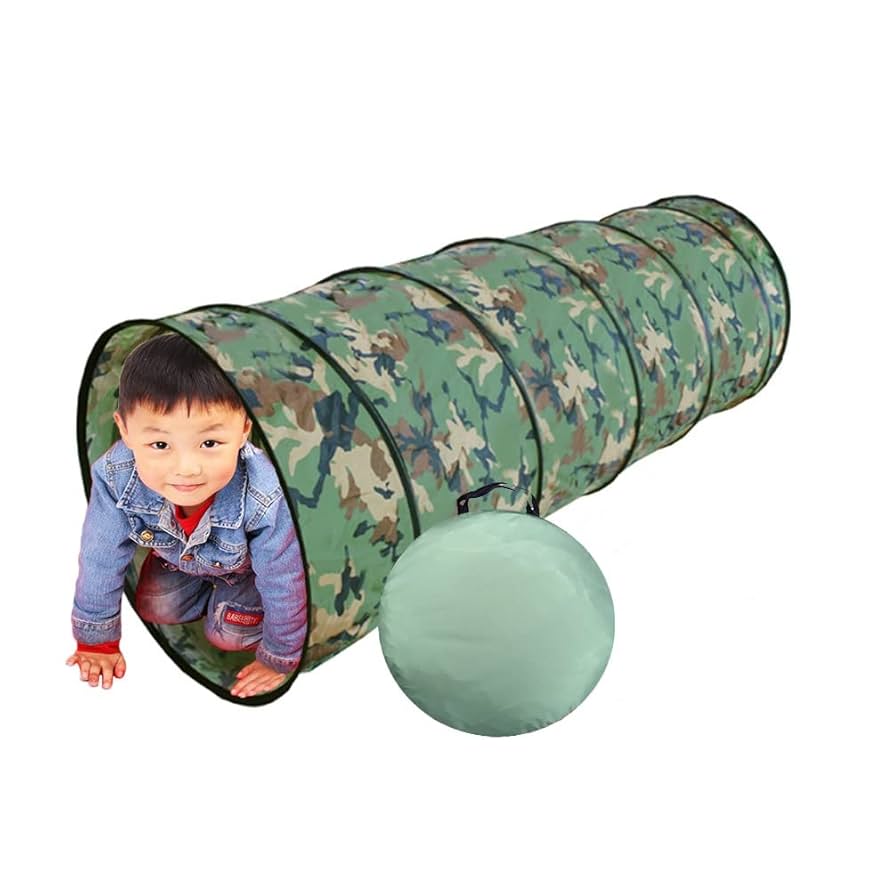 飛行機ポーズの赤ちゃんの年賀状絵イラスト - No: 2247043無料イラスト・フリー素材なら「イラストAC」