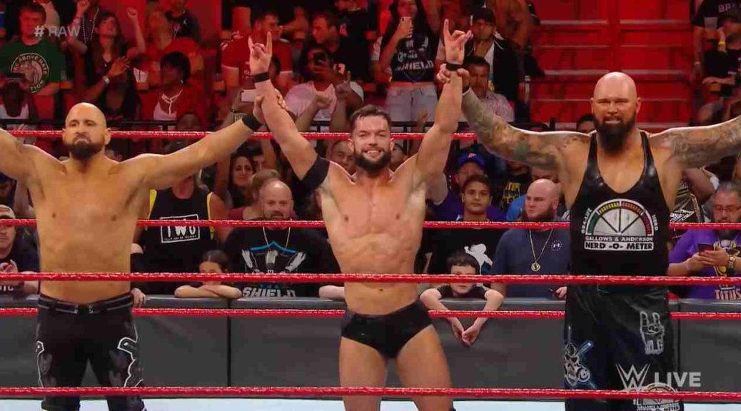 ARTIFACT ランドセル Angle アングルお客様レビューユウシンくん