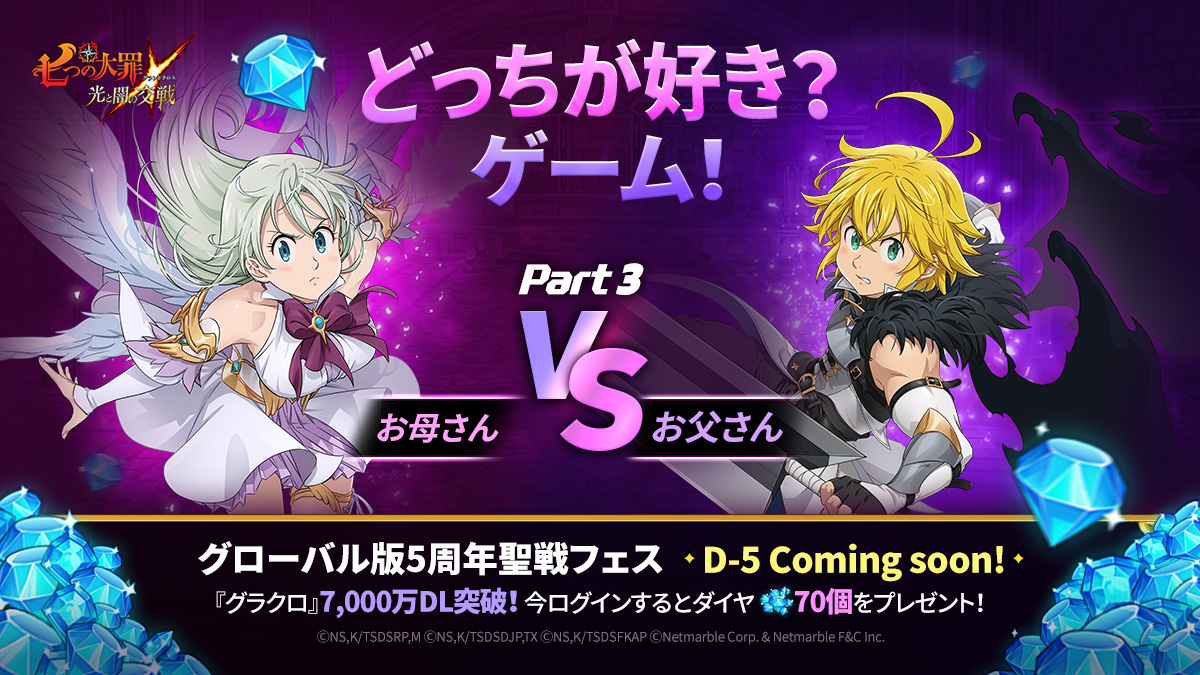 皆さんは、お父さん,お母さん,どっちが好き???:キッズなんでも相談コーナー:ニフティキッズ