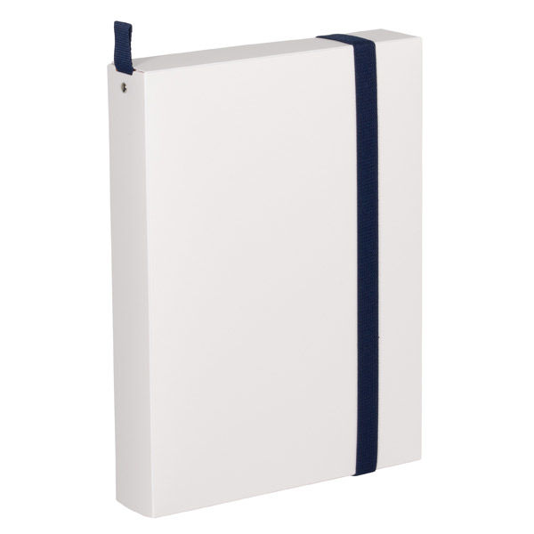 新品メモリアルボックス 赤ちゃん ベビー 子供 思い出 記念品 縦型 収納 ボックス ケース 箱 写真入れ 引き出し 4段 ブルー 思い出ボックスW17×D8.5×H22.5cm - メルカリ