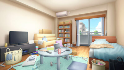 100均 子ども用衣装の作り方 Vol.1 👻ハロウィンコスプレ🎃 │ ジャックオーランタン │ かぼちゃの帽子 │ halloweencosplay Jack O Lantern