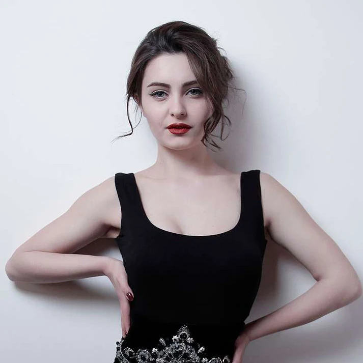 アララト山の美しさに磨かれたアルメニア人の誇り藻谷浩介の世界「来た・見た・考えた」藻谷浩介毎日新聞「経済プレミア」