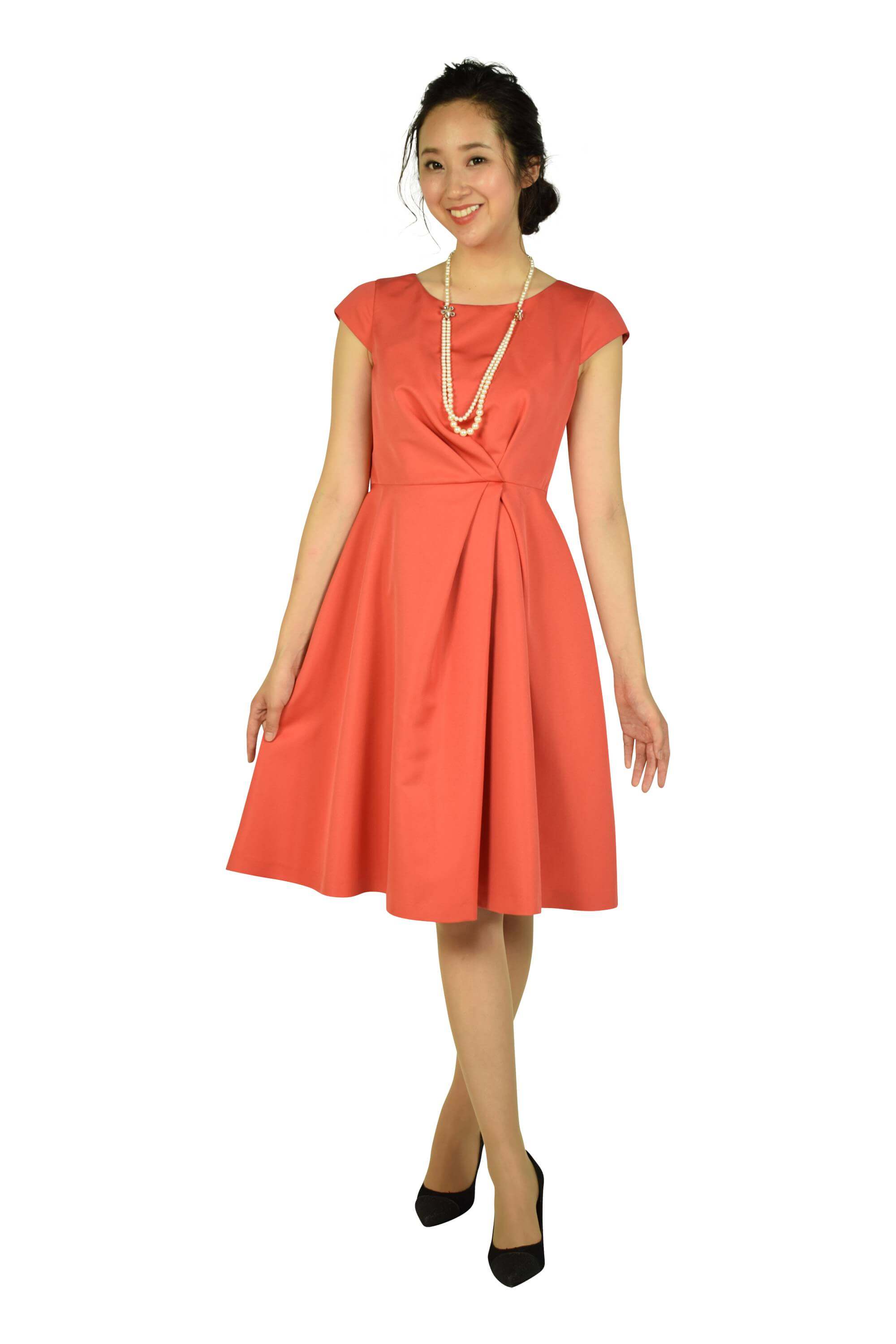 増田紗織 グッド！モーニング 20241013もちふわCM動画研究所