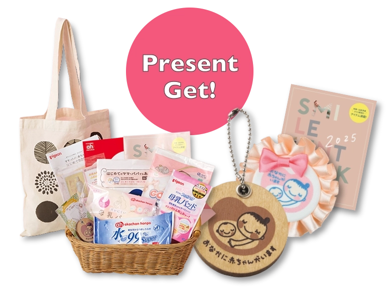 ガラスフォトブロック 新生児 写真飾り 卓上サイズ シンプルデザイン モノクロ写真 高品質仕上げ 出産祝い プレゼント 赤ちゃん 記念品 飾りやすいインテリア 透明感のある素材 春夏秋冬 内祝い お祝い返し 名入れ対応可能 写真入り 名前入り 日付入り 両親向け 祖父母