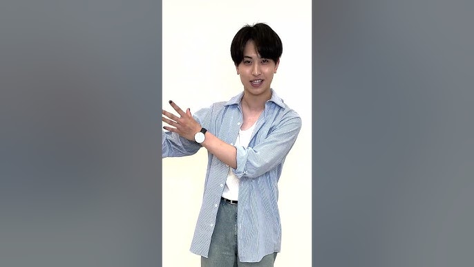 後藤聖那お母さんTikTok