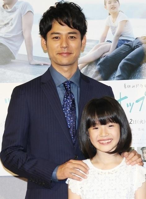 妻夫木聡×井上真央×石井裕也監督が現代社会が抱える問題を暴き出す SPドラマ「乱反射」cinemacafe.net