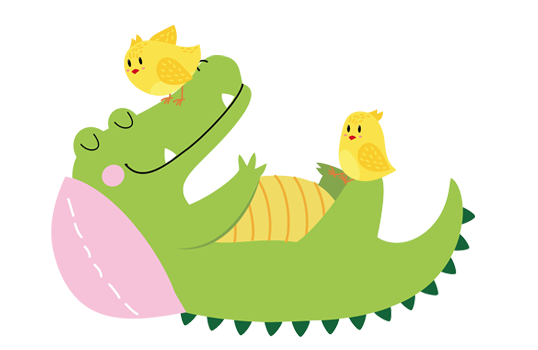 もみじ第二保育園 ホームメイト