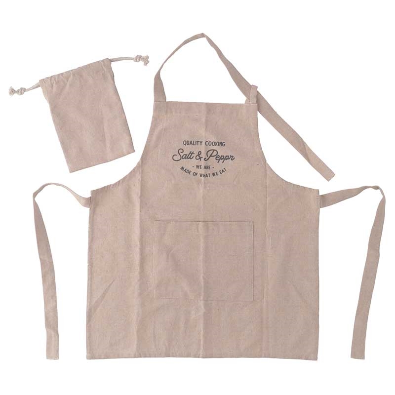 古本おばあちゃんのエプロン石澤敬子 文 、和田直美 写真本屋 月時雨