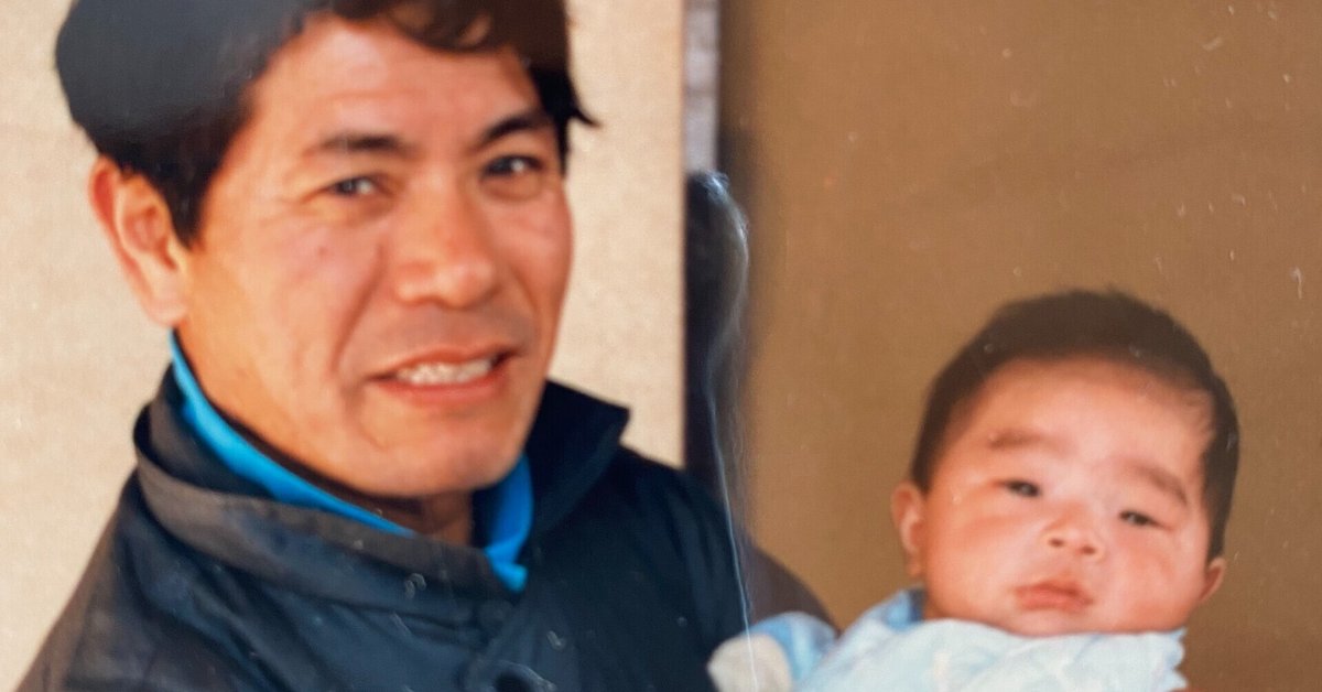 父と息子 写真素材3774904- フォトライブラリ