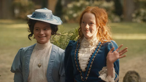 ルーカスジェイドズマンのプロフィール身長は?彼女は?出演作は?海外ドラマのキャスト&セレブ情報