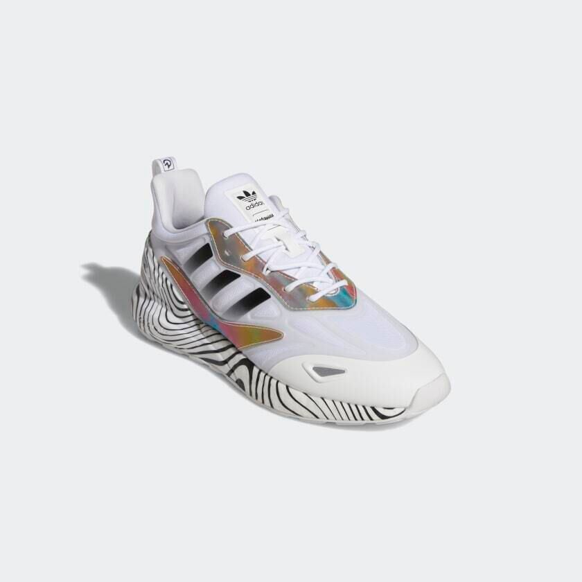 NFLスーパーボウル TDパスで大逆転しチーフスを連覇に導いたQBマホームズ「守備陣が粘ってチャンスをくれた」：中日スポーツ・東京中日スポーツ