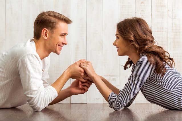 息子の結婚相手に会う 未来のお嫁さんやってくる！親の準備・服装・当日の心得まとめA little nice life