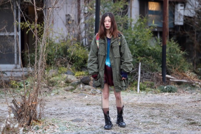 浅野忠信、また撮られた 今度は娘の“同僚”１８歳年下のモデル－ZAKZAK