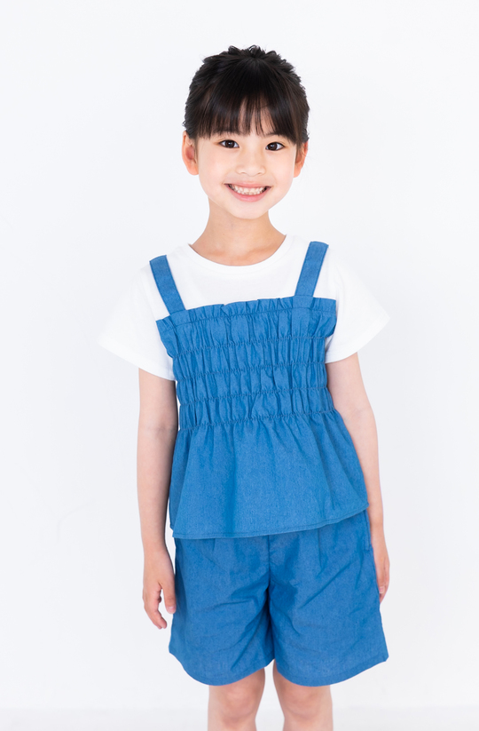 ニコラス・ケイジの5人目の妻、シバタリコ 芝田璃子, Riko Shibata の波瀾万丈な人生アルバム