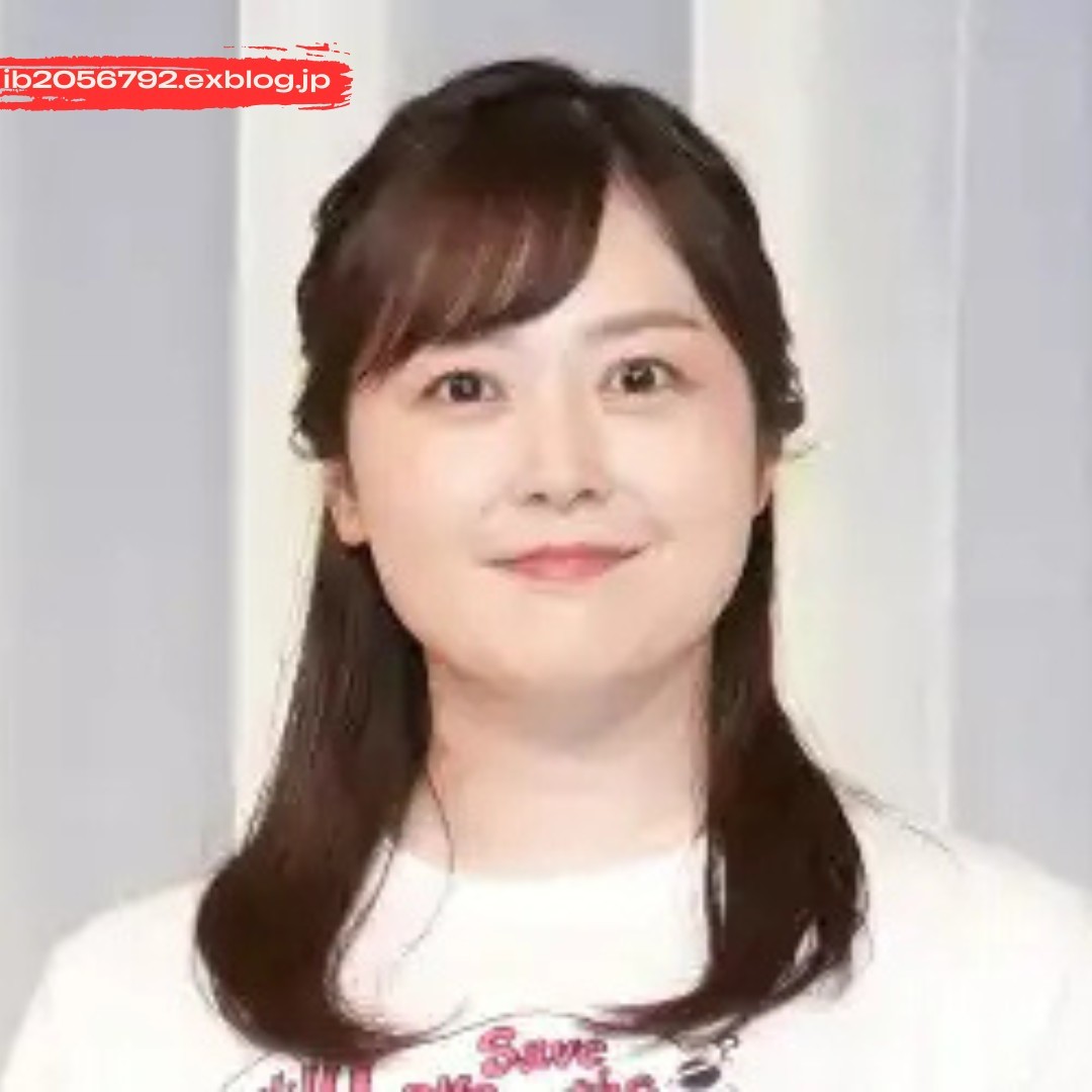 水卜麻美 子供の父親TikTok