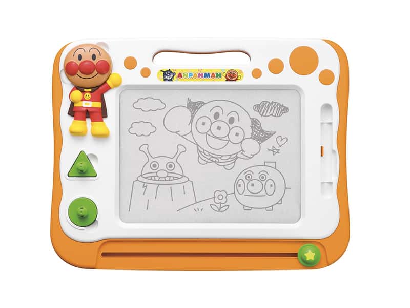 1歳児 ☆秋の遊び☆藍住ひまわり保育園