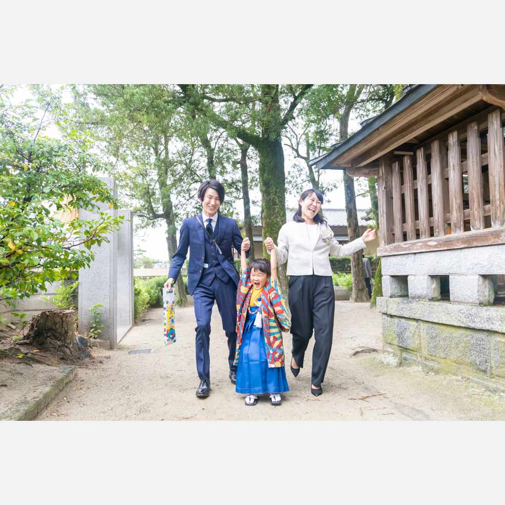 佐賀のおすすめ撮影スタジオan mini photo 子供、家族、記念守成クラブ佐賀推奨飲食ショップ 事業所紹介サイト