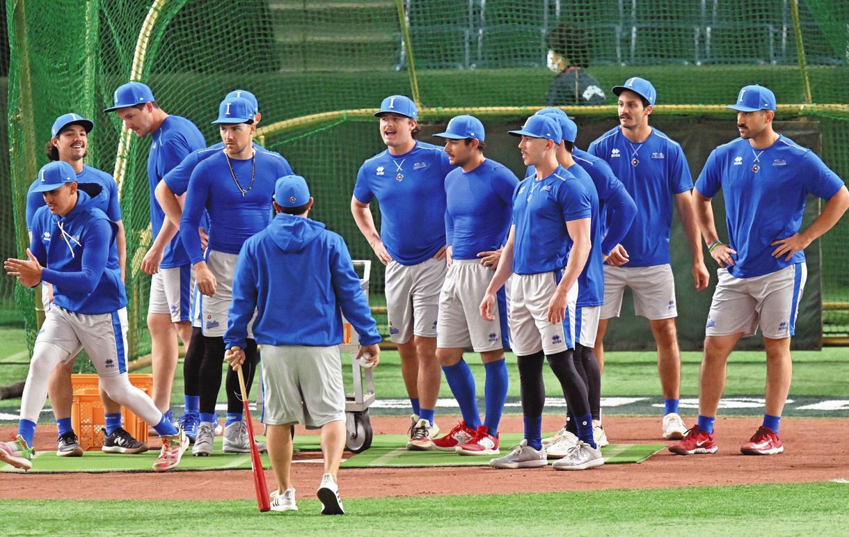 元エンゼルス・デビッドフレッチャーの結婚相手・嫁キエラは双子で超美人のダンサーウラピヨニュース