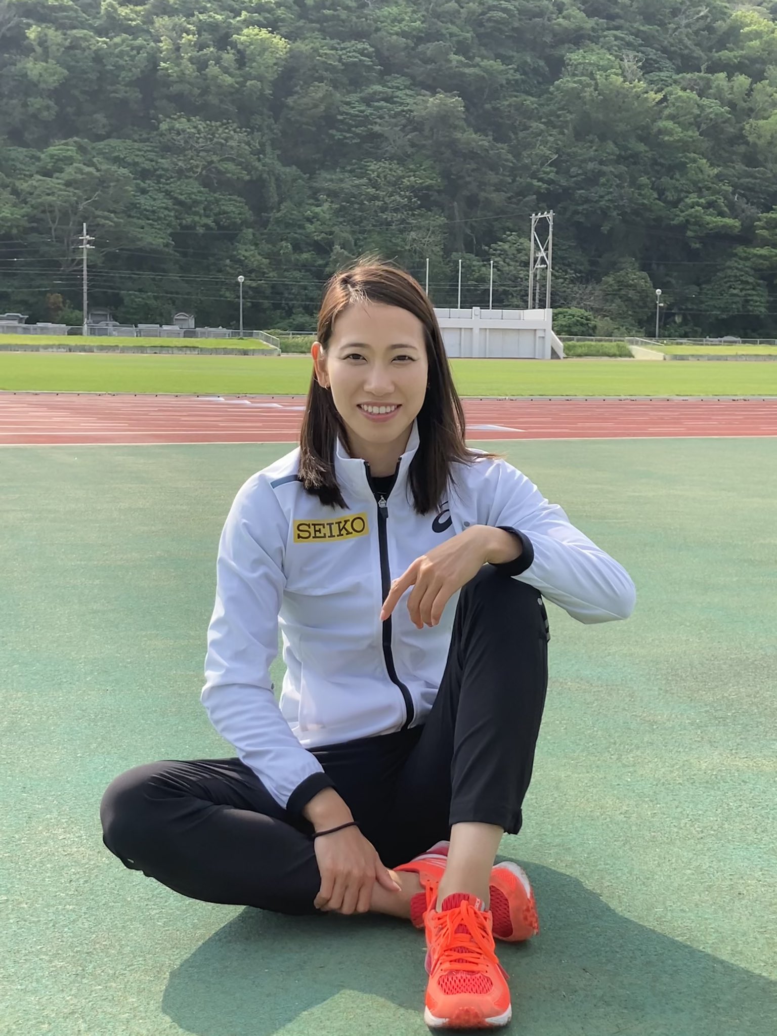 日本テレビ 『THE 突破ファイル』 狭小住宅にて 出演させて頂きました。 観てくださった皆さん メッセージくださった皆さん本当にありがとうございました😊 現場も和気藹々としていて とても楽しい撮影でした🏠 『THE突破ファイル』見逃した方はTVerやfuluでも観れます