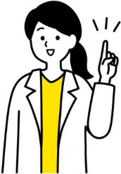 親のけんかで育った人の 生きづらさ５選 カウンセラーが徹底解説