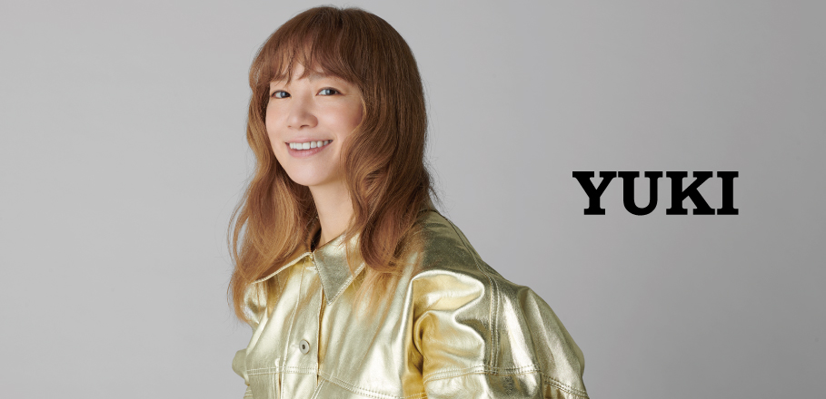 Yuki ジュディアンドマリー YUKIと元カレTAKUYAの別れや結婚が理由の