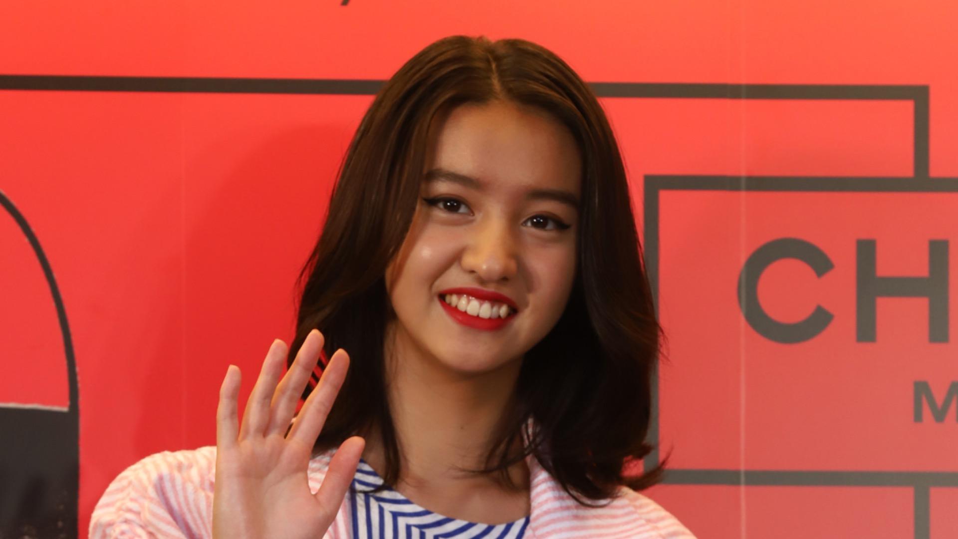 木村拓哉ファミリー」のアイデア 50 件 2025拓哉, キムタク, 工藤静香