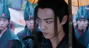 南漫社 魔道祖師「魏嬰・誕生日」シリーズ 3種類中国コスメ・雑貨直送