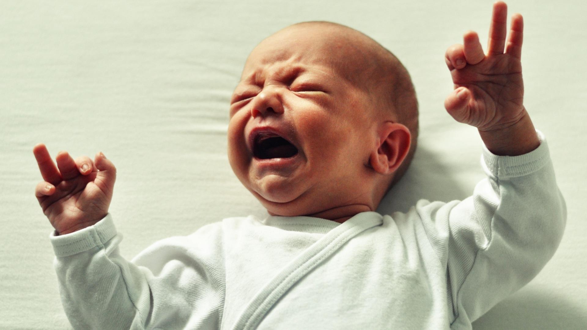 かんむし 疳の虫 について樋屋製薬株式会社・樋屋奇応丸株式会社