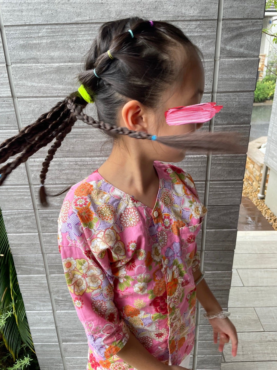 髪型蛯原英里ブログ Powered by Ameba