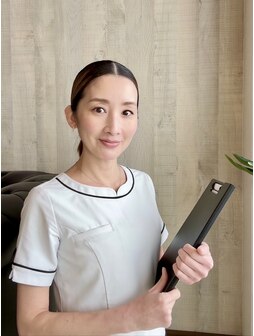 道着姿男の合掌ポーズ 写真素材676373- フォトライブラリ