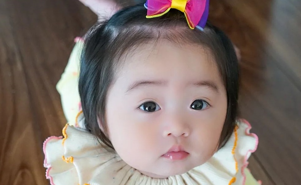 古風な女の子の名前まとめ文字数・誕生月別に紹介トモニテ