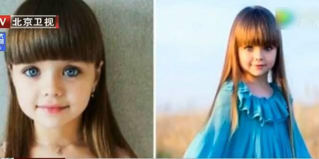 アンティークドールの世界 ~多くの人々を魅了したビスク・ドール~│西洋アンティーク事典