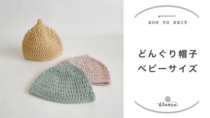 スタッフブログ岡崎工務店愛知県住宅リフォーム・リノベーション専門のLIXILリフォームショップ