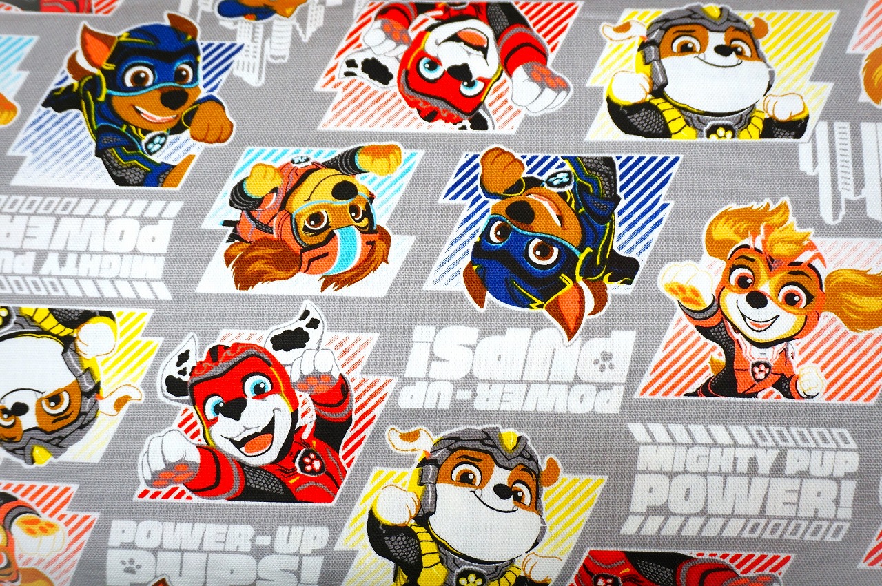 幼稚園の女の子に人気のキャラクターグッズ!3歳児に人気のキャラものをご紹介!キテミヨ-kitemiyo