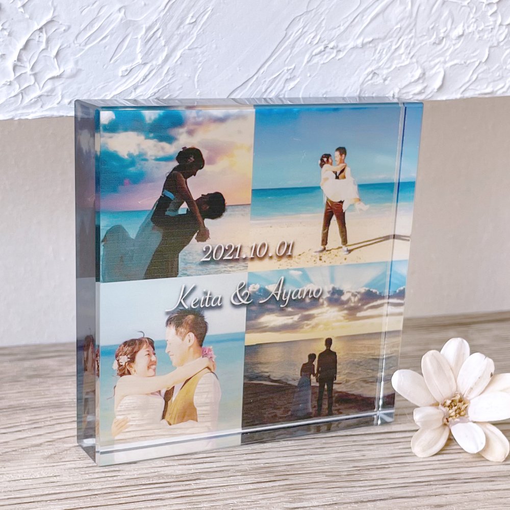 無印アルバム 手作り彼女TikTok