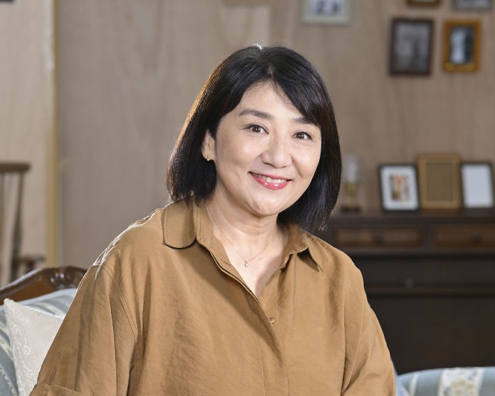 メンズノンノウェブにて、「松下由樹×野村康太が交わす歪んだ愛情 !ドラマ『ディアマイベイビー』スペシャルインタビュー」を執筆しました!演技派爽快清涼感好青年の野村くんと、自分が大好きなドラマに出演されていた憧れの松下さんの和やかな取材とはうってかわって