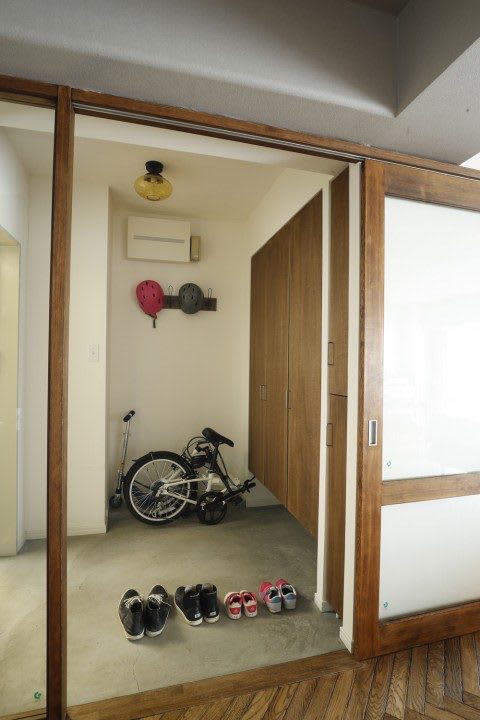 収納ボックス 収納スツール 玄関収納 収納BOX 76L38050ブラック 55251収納ボックス 収納スツール 玄関収納 物置 収納庫屋外収納 スツール 物置き いす ブラック 鍵穴つき シンプル コンパクト 玄関 楽天市場 収納BOX 76L 55251 収納ボックス 玄関前収納