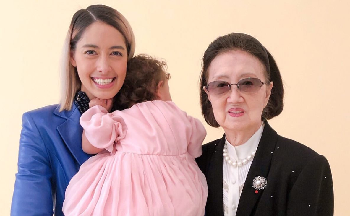 森泉家のフォトストーリー :: Sumida Studio