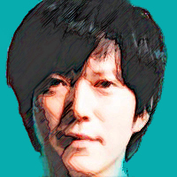 女⇔男 65の名言 愛・恋愛・結婚の偉人名言集 - 名言倶楽部