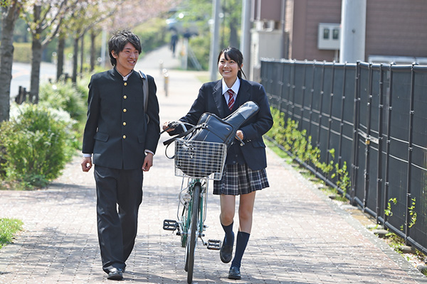 今日好きカップルがキス⁉🥰今日好き今日好きになりました全力クラス編青春アオハル恋恋愛高校生女子高生男子高校生JKDK可愛いかっこいいイケメン美男美女写ルンですfilmphotoフィルムカメラfilmcameraお洒落ファッションfashionコーデおしゃれコーデ旅修学旅行love告白
