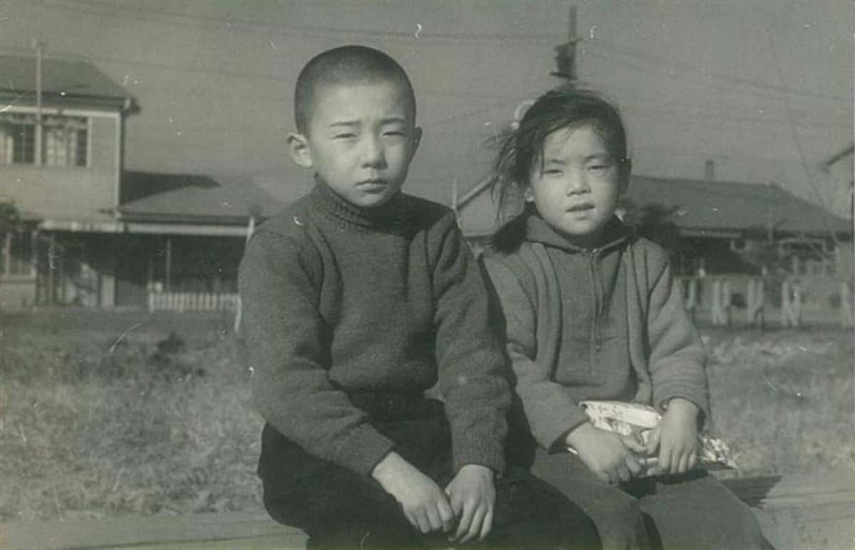 自宅のお風呂は超豪華!?井端弘和の妻や子供との7つの家族エピソードプロ野球とフィンランドが好きな20代男の「これが僕の生きる道」