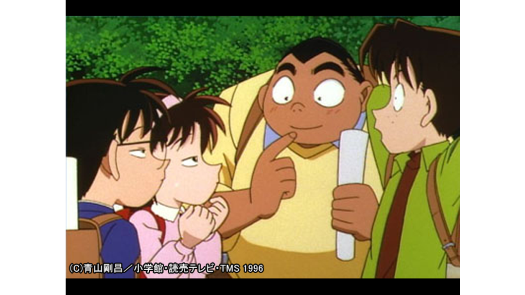 𝑀𝑖𝑛𝑎𝑚𝑖何年ぶりかのプリクラ👽💘 テンション上がって2日連続撮った。笑三姉妹 プリクラInstagram