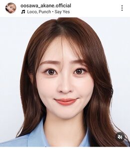 2025年もう半分まできたって知ってました?😱☔️ あたくし、さっき気づきました🫣 どひゃー🙀5日前くらいにあけおめしませんでしたか