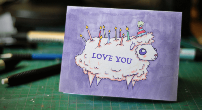 彼氏 誕生日プレゼント 30代 名入れ おしゃれ 記念日 バレンタイン アンティークノート 羽根ペン セット : 名入れギフト専門店 キョウガキネン日- 通販 - Yahoo!ショッピング