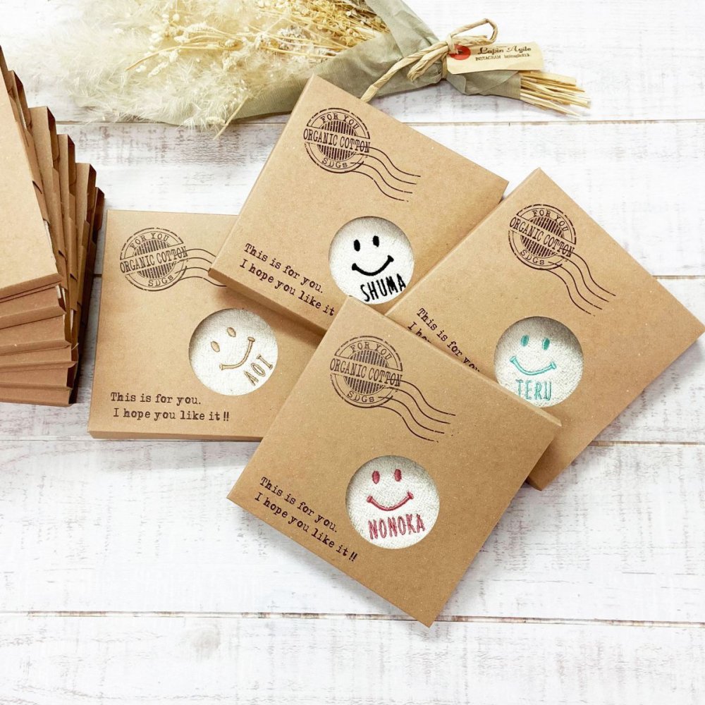 2025年女子小学生へのクリスマスプレゼント 人気ランキングTOP19！高学年・低学年の女の子が喜ぶおすすめのギフトを紹介！プレゼント ＆ギフトのギフトモール