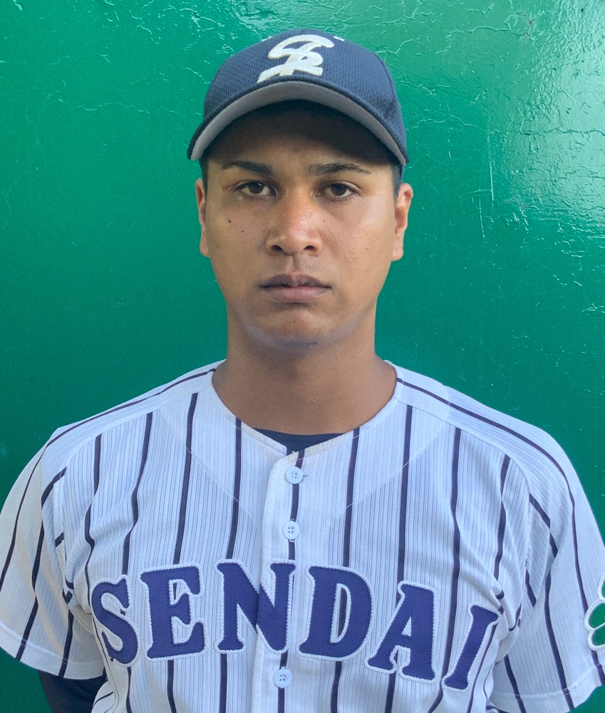 仙台六大学 仙台大・宇田川優希が優勝目指す。秋季リーグ戦１９日開幕。 - スポーツ報知