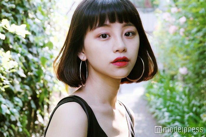 ボード「る鹿」に最高のアイデア 170 件る鹿, モデル, 鹿