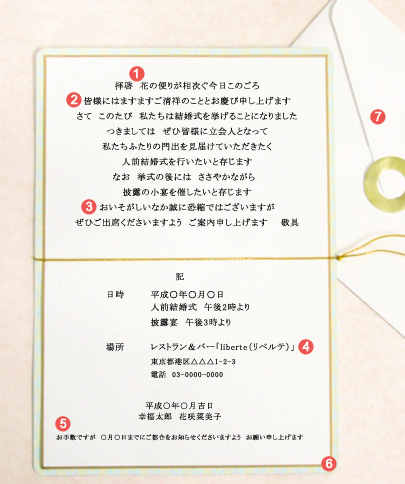 結婚式 招待状」のアイデア 9 件カード 手作り, 招待状, 結婚式 招待状