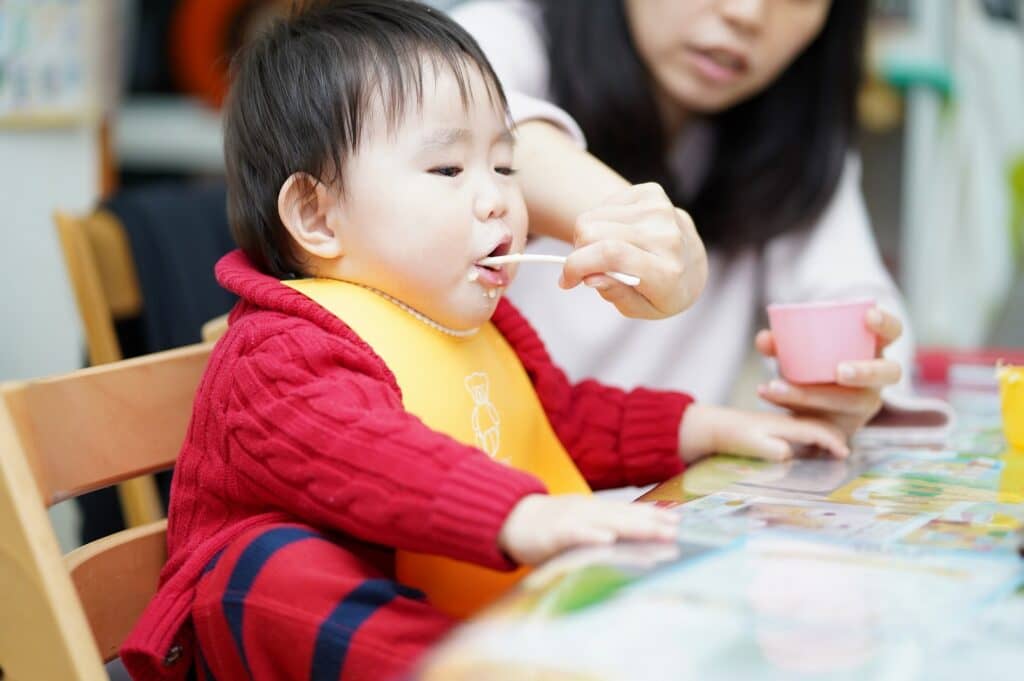 子どもの好き嫌い 偏食 の原因と克服する方法が知りたい！体への影響は ？ - 株式会社エバーセンス