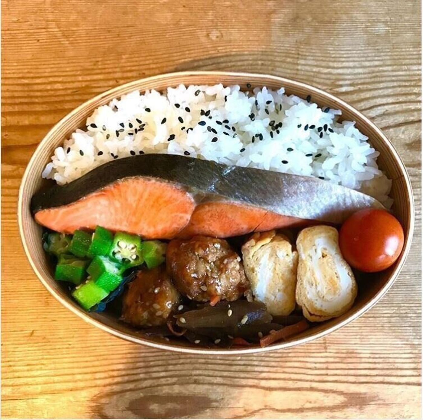 お弁当用冷凍食品のおすすめ人気ランキング27選子供が喜ぶものや自然解凍できるもの、コスパ商品まで紹介 - Best One ベストワン